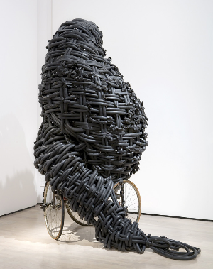 CHEN ZHEN - PERROTIN