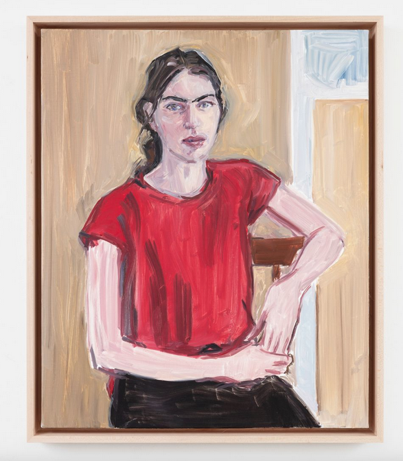 DELHOMME - PERROTIN